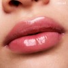 Cyzone Volume up, Chili Red, 5ml