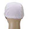 Running Mesh Hat Sunshading Sweat Absorption Breathable Portable Mesh Hat