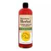 Secreto herbal Shampoo Secreto Herbal Anticaída y Crecimiento,1 l,FreeShipping BestPrize