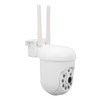 WiFi Security Cameras 1080P 2 Way Talk 2.4GHz WiFi 100‑240V