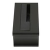 HDD Docking Station USB3.0 5Gbps Multifunction SSD Docking Station SSD