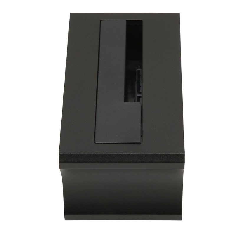 HDD Docking Station USB3.0 5Gbps Multifunction SSD Docking Station SSD