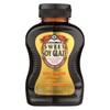 KIKKOMAN Glaze Soy Sweet Sauce, 11.8 Ounce