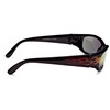 Eyelevel Dragonfly Boy's Sunglasses Black One Size