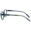 OPULIZE Zen MM24-2Q 2.00 Long Distance Glasses Pack of 2