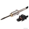 Herth+Buss 70682100 Sensor Exhaust Gas Temperature