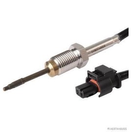 Herth+Buss 70682100 Sensor Exhaust Gas Temperature