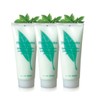 Elizabeth Arden Green Tea Body Lotion 200ml Trio / 엘리자베스아덴그린티 바디로션 200ml 트리오
