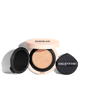 Make Up For Ever (현대백화점)메이크업포에버 HD SKIN 쿠션 (+추가 3종) (Hyundai Department Store) MAKE UP FOR EVER HD SKIN Cushion (+ 3 additional items)