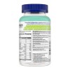 Multivitaminico Centrum Men Hombre Sabor Tropical 100 Gomas