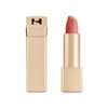 Unreal Matte Lipstick Fox Glove / 언리얼 매트 립스틱 폭스글러브