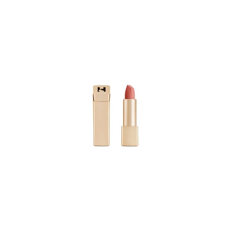 Unreal Matte Lipstick Fox Glove / 언리얼 매트 립스틱 폭스글러브