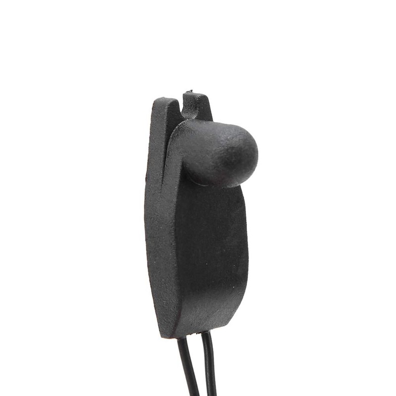 Outdoor Temperature Sensor for Outdoor Air Temperature Sensor Grand Espace