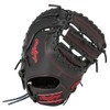 Rawlings Baseball Glove Soft JR. Kids Junior HYPER TECH R9