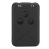 RXTX10 2 In 1 Car Audio Bluetooth 4.2 Adapter 3.5MM