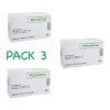 Kitoscell Tubo De 3.5 Gr ,excelente Cicatrizante ( Pack 3