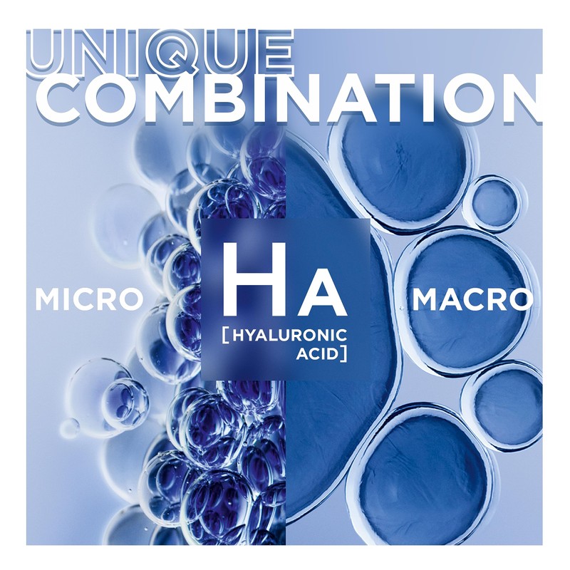 L'Oréal Paris Men Expert, Anti-Ageing Face and Body Essentials, Value