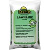 Soil Doctor 54050860 Pelletized Calcitic Limestone
