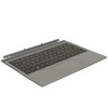 Dell Keyboard