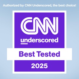 Neck fan, Portable Fan with 5-17H Lifespan, 4000mAh Neck fan air conditioner with 3 Adjustable Speeds and 64 Cool Lights, Rechargeable Neck Fan, Hands-Free Cooling fan for Summer (Dark Green)