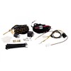 Jaeger 22400509 Electric Kit, Towbar