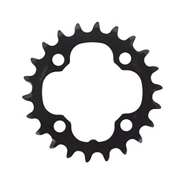 SHIMANO Unisex-Adult 30d Display Relief Fahrradgerichte, Mehrfarbig, one Size