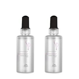 Balance Scalp Energy Serum 100ml (Scalp Serum) 1+1 / 밸런스 스캘프 에너지세럼 100ml 두피세럼) 1+1