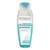 Loción Desmaquillante Dual Pond's Bio-Hydratante 200 ml