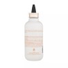 pure haircare Blossom Pure Haircare ACV Rinse 8.5 fl oz