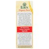 Eden Organic Kamut Vegetable Spirals, 12 oz, 100% Whole Grain,