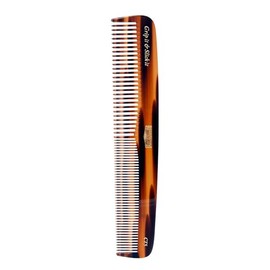 Uppercut Deluxe CT5 Tortoise Shell Comb 108 x 41                                                                                                      