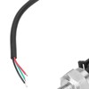 G1/4" Pressure Transducer Sensor Input 5V Output 0.5-4.5V / 0-5V
