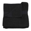 one-home set of 10 guest towels, hand towels, bath towels,