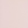 Meyco Baby Plain Fitted Sheet for Cot Bed (Flat Sheet