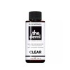 Paul Mitchell The Demi Clear Demi-Permanent Hair Color 2 fl oz