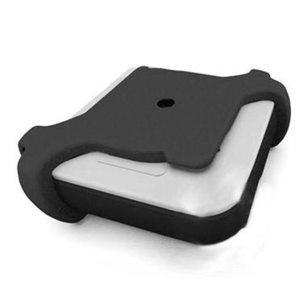 Go Puck Active Mount BLACK