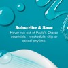 Paula's Choice CLEAR Regular Strength Anti-Redness Exfoliating Solution with 2%