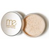 Mineral Essence Mineral Foundation - L2