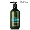 Mediflower Ettus Aroma Green Hair Loss Treatment 500ml / 메디플라워에트투스 아로마 그린 탈 모 트리트먼트 500ml