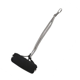 SOB Foot Ascender Foot Strap Climbing Foot Ascender Adjustable Sling Strap for Outdoor Mountaineering, Climbing, Expeditions, Caving