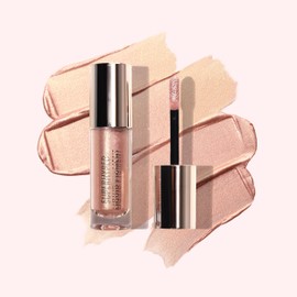 Superhyped Liquid Pigment (018, A-list)