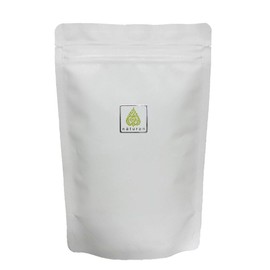 2K Glycyrrhizinate Dipotassium Glycyrrhizinate 3.5 oz (100 g), Large Capacity