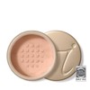 Jane Iredale Amazing Base Loose Powder SPF20 10.5g, Mahogany (SPF15)