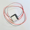 Taidacent Hollow Slip Ring Signal Power Continued 2/4/6/12 Road Collector