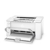 HP Laserjet Pro M102w Wireless Laser Printer (G3Q35A). Replaces HP