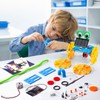 STEM Kits for Kids Ages 8-10 12-14, STEM Toys for