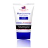 Neutrogena - Concentrated Moisturising Hands Cream - 50ml