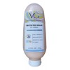 VG COSMETICS Protector Solar Crema 2 Piezas Uso Diario Hidratante