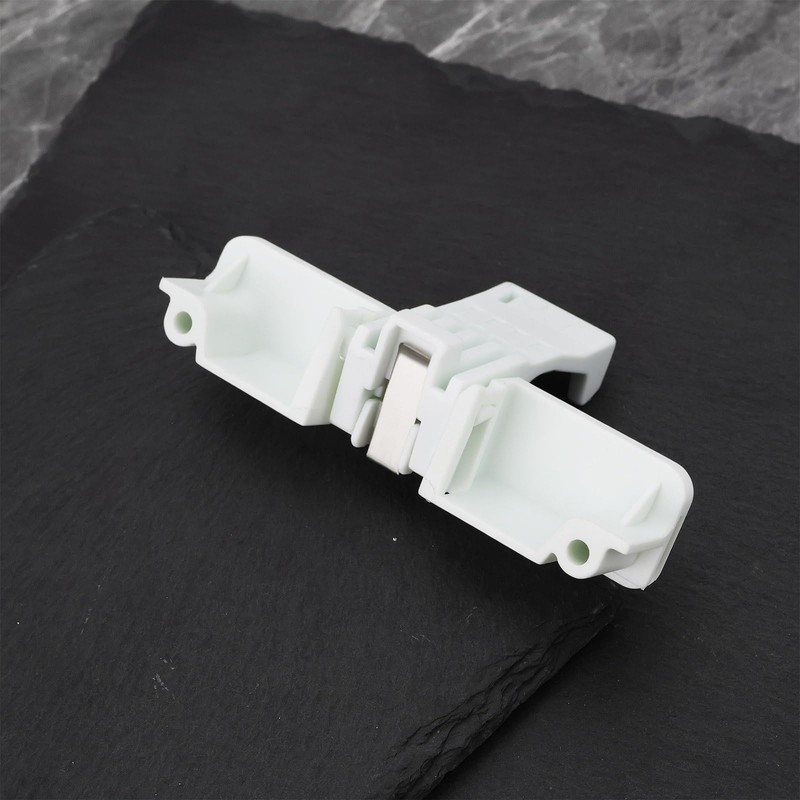 SG Store Washer Door Lid Lock Strike W10837741 Compatible with