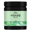 어성초 분말 가루 150g 국산 국내산 Eoseongcho Powder 150g Domestic